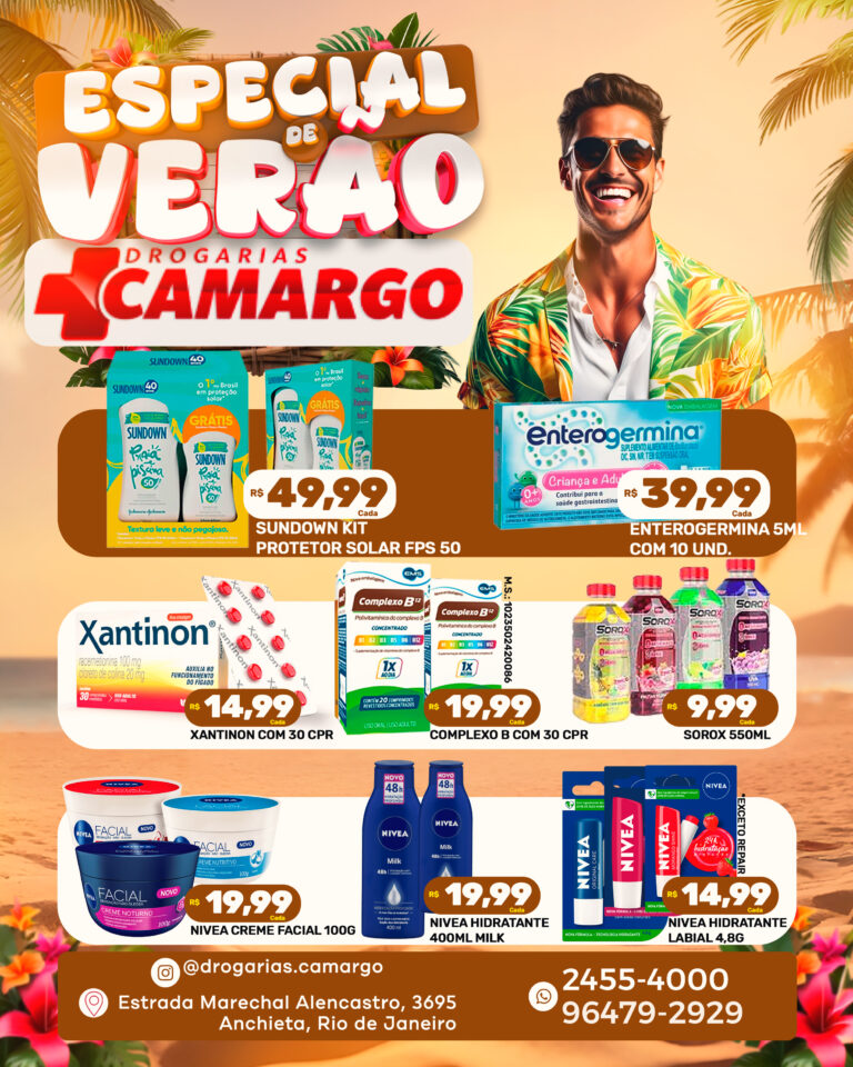 CAMARGO 02 E 03-26 - PAG 1 CAPA COUTO 1