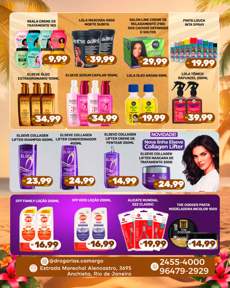 CAMARGO 02 E 03-26 - PAG 3 COUTO 1